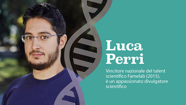 Luca Perri